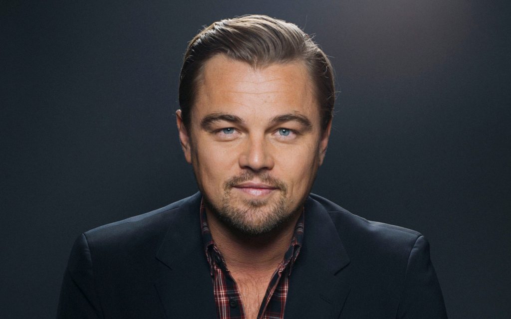 Leonardo Dicaprio Net Worth: Shocking Wealth 2024 Update
