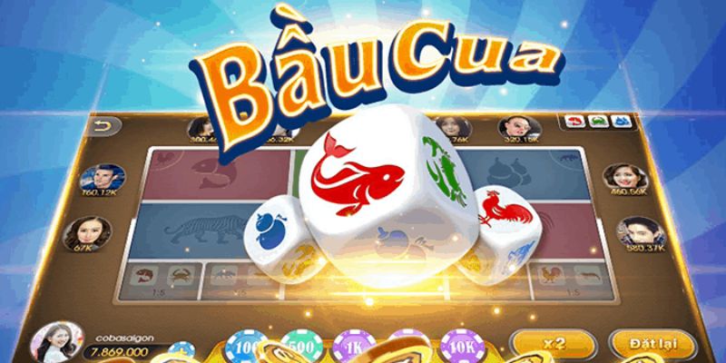 Bau Cua Hi88 - Extremely Easy-to-Apply Bonus Tips