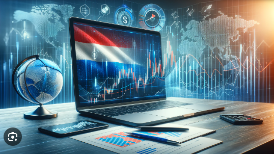Choosing the Best Brokerage Calculator for Your Trading Needs