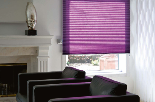 Day-Night Cassette Shutters vs. Traditional Blinds: Which Is Better?