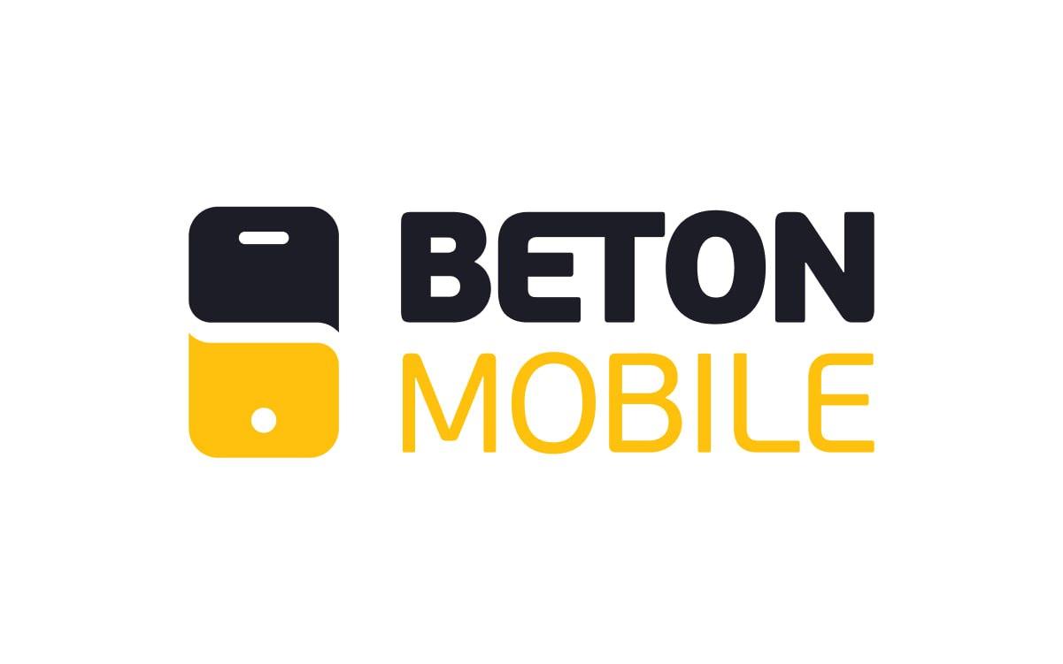 Enhancing Your Betting Skills: The Power of Knowledge from Betonmobile.ru