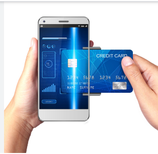 What is a Virtual Credit Card? All You Must Know About It.