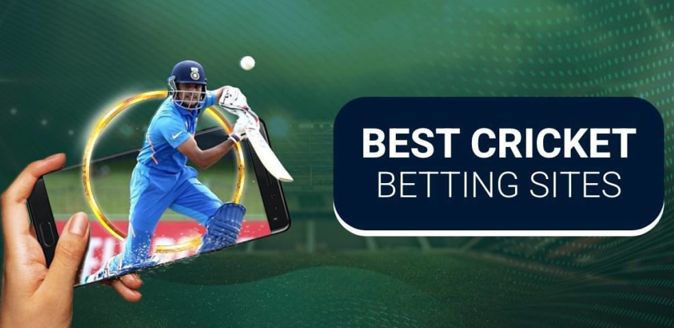 Unlock the Cricket Cosmos: Why a Cricket Book ID is Your Golden Ticket