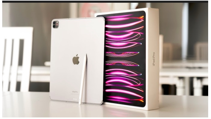 Are iPads Obsolete? How Can You Use iPads Today?