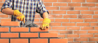 Everything You Need to Know About Masonry Companies: Services, Costs, and Tips for Choosing the Right One
