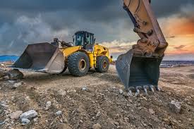 Digging Deeper: Key Equipment Every Miner Should Know About