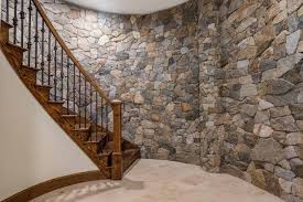 Choosing the Right Wall Stone for Your Project