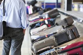 Skip Baggage Claim With These Carry-Ons