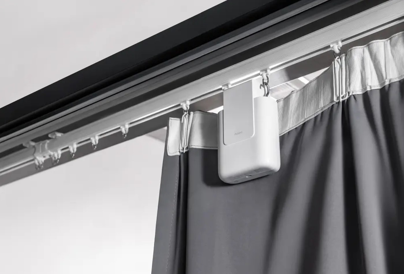 How Smart Curtains Can Enhance Privacy and Security in Your Home