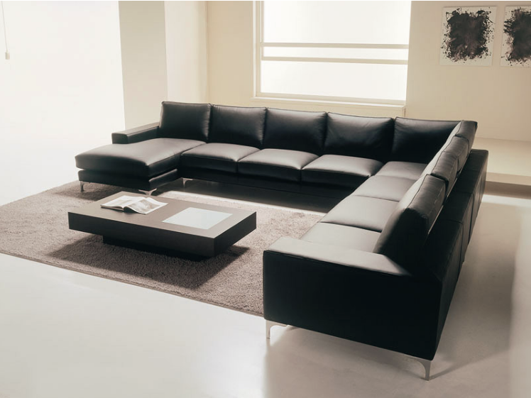 Custom Sofas: Tailoring Comfort and Style to Your Unique Space