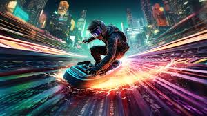 The Russian Market: Unveiling the Secrets of One of the Dark Web’s Most Powerful Trading Platforms"