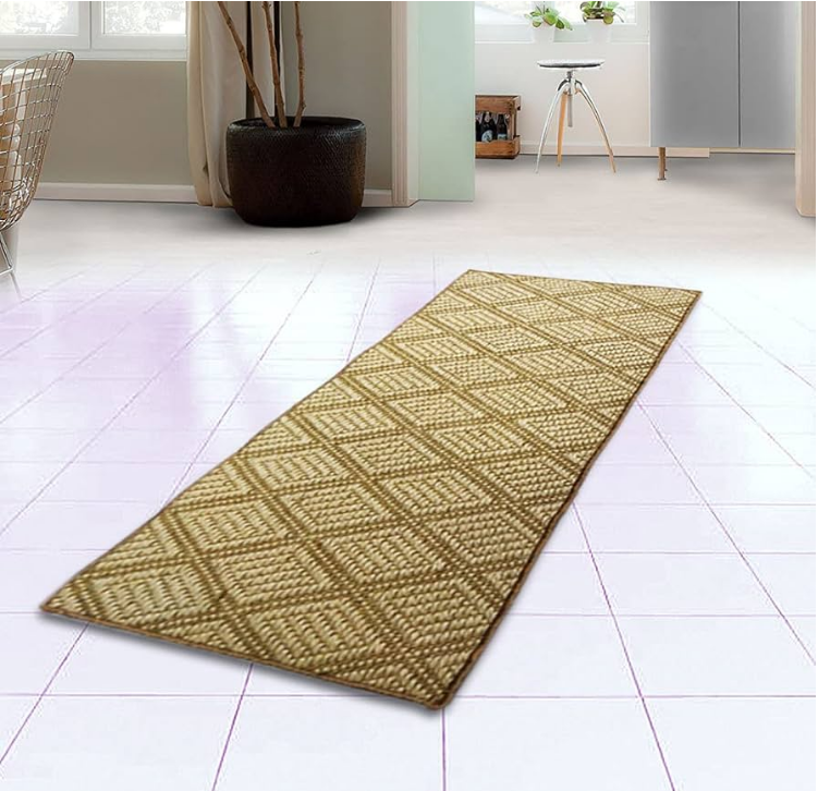 Sisal Carpets: Embrace Natural Elegance and Timeless Durability