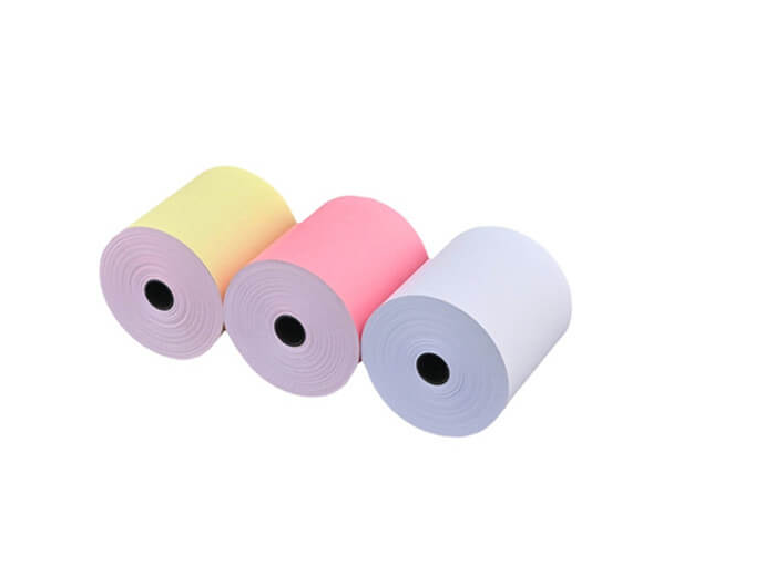 Things You Should Know About Thermal Sticker Paper