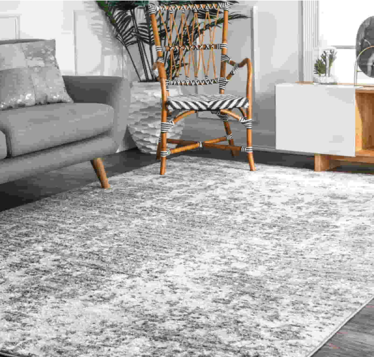 Transform Your Space with Sisal Carpets
