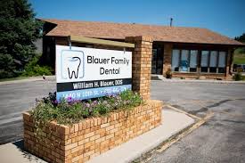 Blauer Family Dental: Your Trusted Source for Dental Care in Spearfish SD