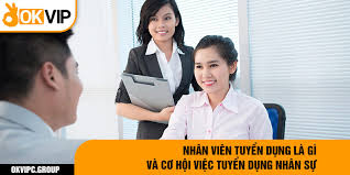 The Ultimate Brand Assistant Guide: Elevate Your Brand with OKVIP