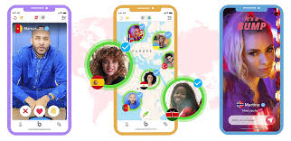 Video Chat or Swipe? Which One Is Better To Make Friends With?
